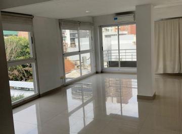 Departamento de 1 ambiente, Belgrano · Amplio Monoambiente Divisible con Balcón y Laundry | Cramer 2700, Belgrano
