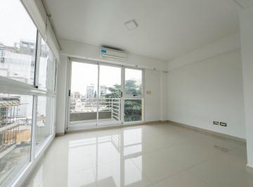 Departamento de 1 ambiente, Belgrano · Amplio Monoambiente Divisible con Balcón y Laundry | Cramer 2700, Belgrano