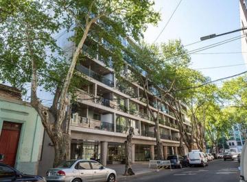 Departamento de 2 ambientes, Rosario · Venta 1 Dormitorio a Estrenar en Condo Norte – Excelente Diseño, Amenities y Seguridad 24 Hs