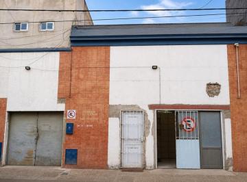 Bodega-Galpón · 456m² · Venta de Gran Galpon en Exelente Ubicacion