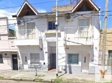 Departamento · 89m² · 3 Ambientes · Departamento en Venta - 2 Dorm. 2 Baños - Wilde