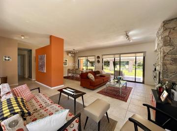 Foto1 · Casa en Venta en Barrio Privado, Punta del Este