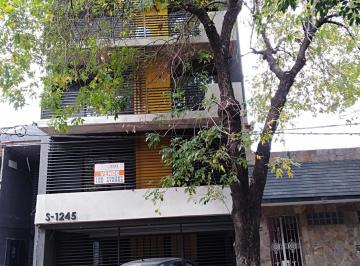 Departamento de 1 ambiente, Rosario · Dueño Alquila Sin Comision
