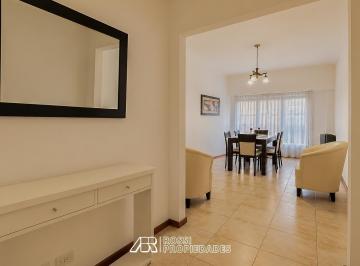 Departamento · 70m² · 3 Ambientes · Entre Rios 1759 | Centro