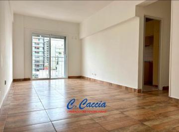 Departamento · 52m² · 3 Ambientes · Departamento 3 Ambientes - Parque Patricios, Capital Federal
