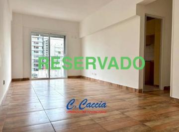 Departamento · 52m² · 3 Ambientes · Departamento 3 Ambientes - Parque Patricios, Capital Federal