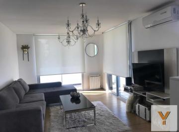 Departamento · 46m² · 2 Ambientes · 1 Cochera · Departamento en Venta - 1 Dormitorio 1 Baño 1 Cochera - 56 m² - Quilmes