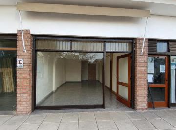 Local comercial · 36m² · 1 Ambiente · Alquilo Local en Parque Horizonte