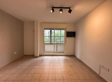 Departamento · 56m² · 5 Ambientes · Departamento Venta, Tres Dorm., Centro