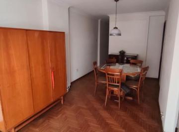 Departamento · 67m² · 4 Ambientes · 1 Cochera · Vendo Dpto 2 Dor Cochera Nva Cordoba