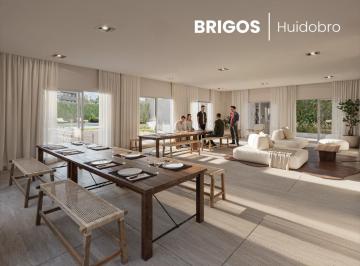Diseño sin título (24).png · Venta Departamento 2 Ambientes en Construcción en Saavedra