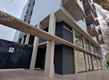 Departamento · 44m² · 2 Ambientes · Venta Departamento 2 Ambientes - Escobar - Escobar Centro