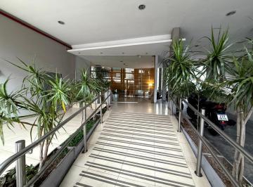 Departamento · 42m² · 2 Ambientes · Alquiler Departamento 2 Ambientes en Villa Devoto.
