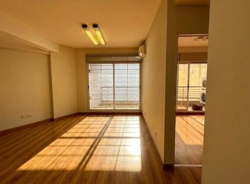 Departamento · 42m² · 2 Ambientes · Alquiler Departamento 2 Ambientes en Villa Devoto.