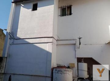 Departamento · 39m² · 2 Ambientes · 1 Cochera · Departamento en Venta - 1 Dormitorio 1 Baño - Cochera - 69 m² - Ciudadela