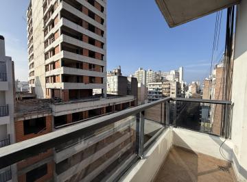 Departamento · 23m² · 1 Ambiente · Departamento en Centro