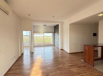 Departamento · 65m² · 3 Ambientes · Alquiler Departamento 3 Ambientes - Antares Nordelta