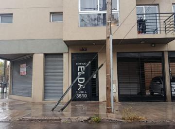 DEF-DEF-2050_2 · Cochera. | Rafaela Al 3500