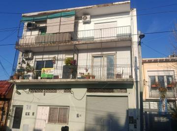 DEF-DEF-2052_2 · Departamento 3 Ambientes 0 Dorm.. | Federico Rauch Al 900