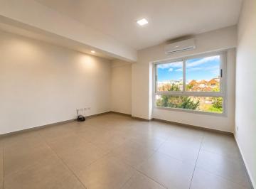 Departamento · 32m² · 1 Ambiente · Departamento Monoambiente en Ituzaingó Centro