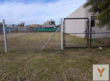 Terreno · 319m² · Terreno en Venta - 319 m² - Joaquín Gorina, La Plata