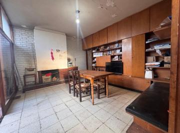 Casa de 6 ambientes, San Rafael · Casa de 3 Dorm. con Gran Potencial de Renovación | Excelente Ubicación Olascoaga Casi Tiraso