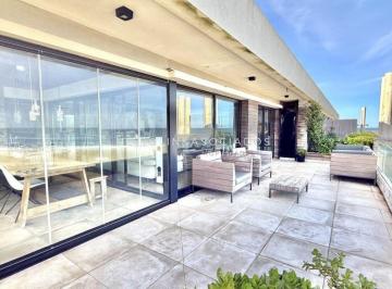 Foto1 · Penthouse en Venta en Selenza Manantiales