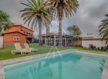 Foto1 · Casa en Alquiler Anual y Venta! Ubicación Única