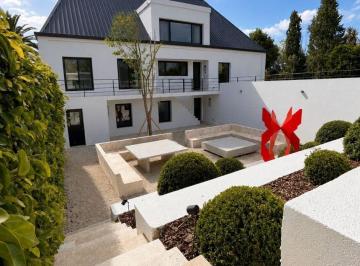 Casa de 8 ambientes, Pilar · Tortugas Country Club Venta 6 Dorm Ulrich Propiedades
