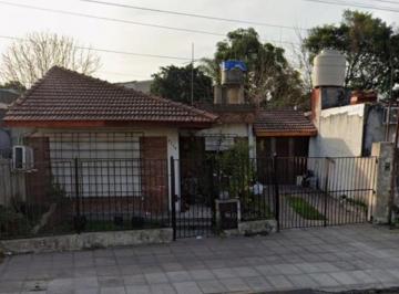 imagen1 · Venta de Casa en Lote Propio Lote Irregular