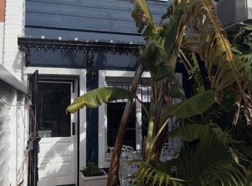 Imagen1 · Constitucion - en Venta Duplex Reciclado a Nuevo de 4 Ambientes a 100 m del Mar