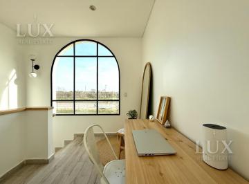 Casa · 195m² · 5 Ambientes · 3 Cocheras · Casa en Venta Amarras Puertos del Lago Escobar