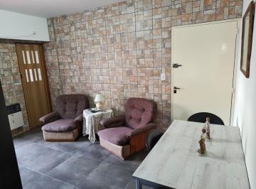 Departamento de 2 ambientes, San Bernardo · Dueño Vende Impecable Propiedad