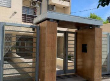 MGZ-MGZ-921_2 · Departamento Monoambiente. | Yatay Al 800