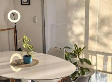 MGZ-MGZ-939_2 · Alquiler Departamento 2 Ambientes Castelar