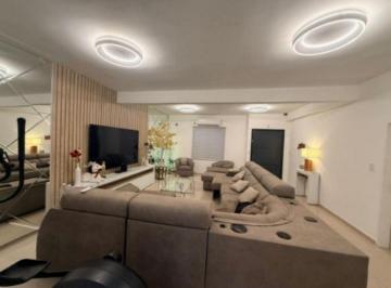 MGZ-MGZ-940_2 · Casa 5 Ambientes. | Belgrano Al 400