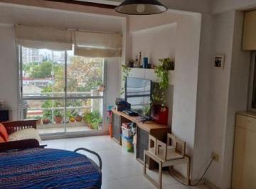 MGZ-MGZ-942_2 · Venta Departamento 3 Ambientes Caballito