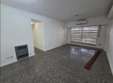 MGZ-MGZ-955_2 · Alquiler Departamento 5 Ambientes Ramos Mejia