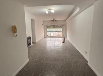 MGZ-MGZ-955_2 · Alquiler Departamento 5 Ambientes Ramos Mejia