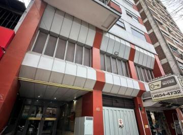 MGZ-MGZ-955_2 · Alquiler Departamento 5 Ambientes Ramos Mejia