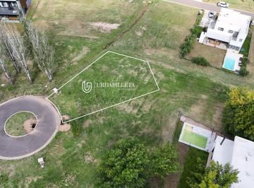 Terreno · 731m² · Terreno en Venta en Azzurra Tortugas
