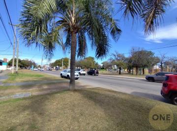 Casa · 400m² · 20 Ambientes · Complejo Departamento - Locales - Venta - Zona Norte