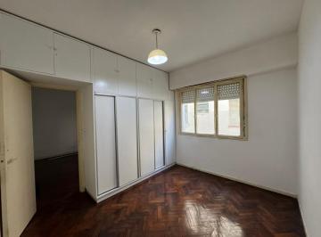 Departamento · 31m² · 2 Ambientes · Departamento 2 Ambientes en Paternal