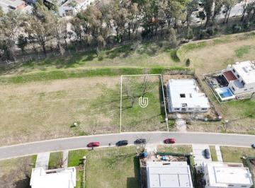 Terreno · 623m² · Lote en Venta en Azzurra Tortugas
