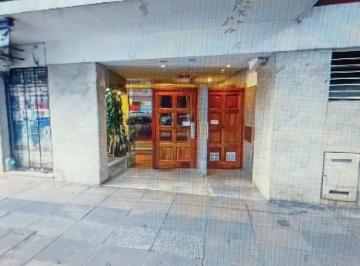 Departamento de 3 ambientes, Recoleta · Venta Semipiso en Barrio Norte