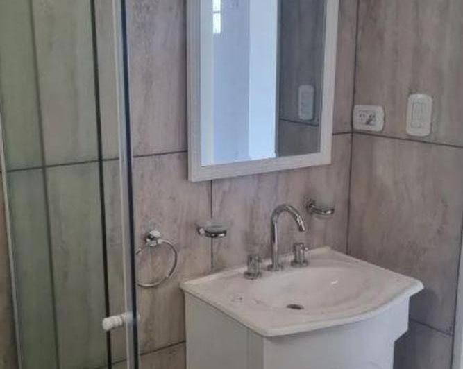 Departamento · 57m² · 2 Ambientes