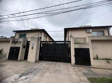Departamento · 90m² · 3 Ambientes · 1 Cochera · Duplex en Alquiler Campana
