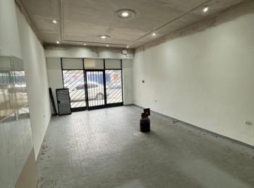 Local comercial · 30m² · 1 Ambiente · Alquiler Local Comercial, Villa Lugano