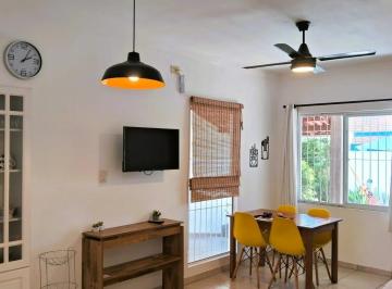 Hotel · 300m² · 12 Ambientes · Hotel en Venta - 8 Dorm. 7 Baños - 450 m² - Florianopolis