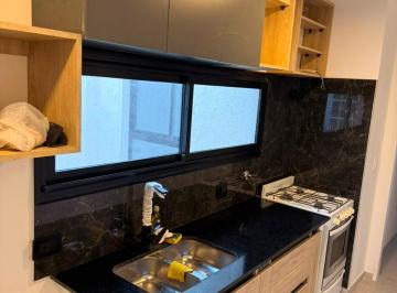 Casa de 3 ambientes, Córdoba · Casa a Estrenar! Detalles Premium. Unica
